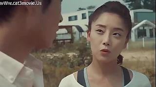 my wife's side part2.FLV