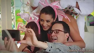 mature movie